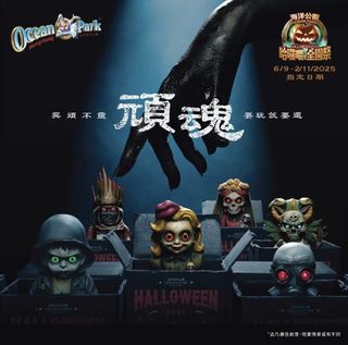 （分類：）位於 。 由 lmdlmd01 提交（商品編號 1390529864，圖片 1）。簡介： 。