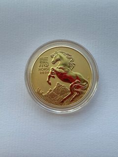 （分類：）位於 。 由 sugarstyle 提交（商品編號 1390428248，圖片 1）。簡介： 。