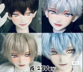 （分類：）位於 。 由 yuanlan_ 提交（商品編號 1390524107，圖片 1）。簡介： 。