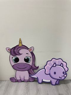 (Category: ) located in . Submitted by justballoonsg (Listing ID 1390449160, Image 1). Description: .
