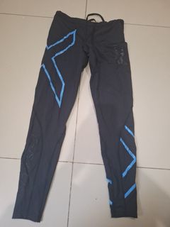 (Kategori: ) berada di . Dikirim oleh everydaysfound (ID iklan 1390521751, Gambar 1). Deskripsi: .