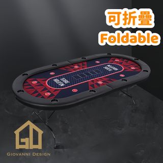 （分類：）位於 。 由 GiovanniDesign 提交（商品編號 1390476719，圖片 1）。簡介： 。