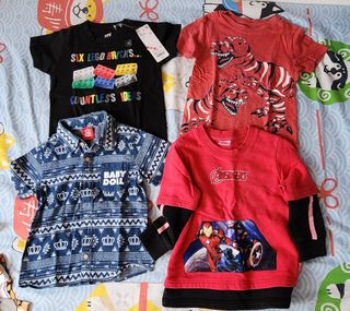 （分類：）位於 。 由 fasttrademom 提交（商品編號 1390451120，圖片 1）。簡介： 。