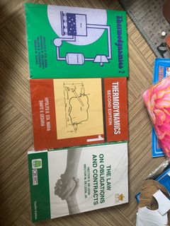 (Category: ) located in . Submitted by johnmdv (Listing ID 1390469362, Image 1). Description: .