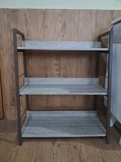 (Category: ) located in . Submitted by k.1248 (Listing ID 1390474996, Image 1). Description: .