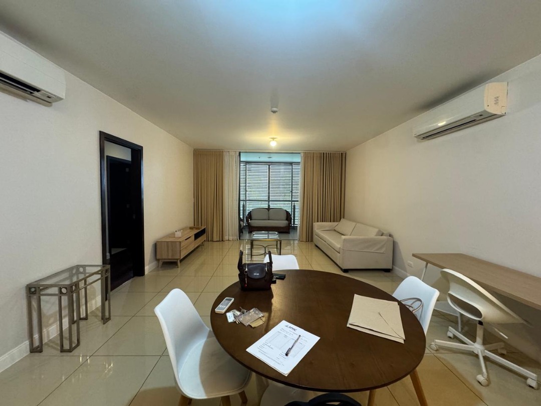 (Category: ) located in . Submitted by vsg.realestate (Listing ID 1362688591, Image 1). Description: .