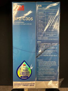 （分類：）位於 。 由 j_c_18 提交（商品編號 1390464988，圖片 1）。簡介： 。