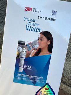 （分類：）位於 。 由 brihung 提交（商品編號 1390506012，圖片 1）。簡介： 。