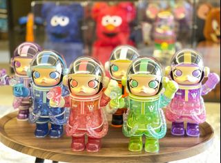 （分類：）位於 。 由 oliviaw1218 提交（商品編號 1384313270，圖片 1）。簡介： 。