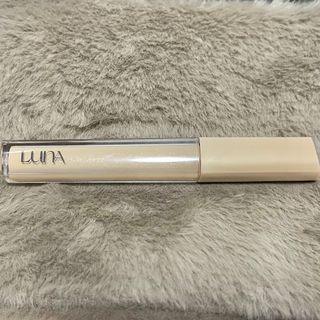 $40*包平郵* 韓國Luna Concealer | Luna遮瑕膏 #02色號 自然米膚色 Beige Colour SPF34 PA++64205549399043110