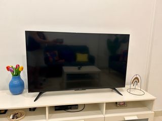 (Category: ) located in . Submitted by swarana (Listing ID 1390416100, Image 1). Description: .