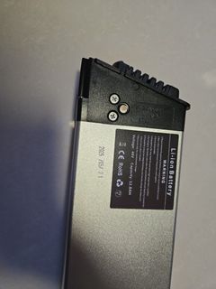 （分類：）位於 。 由 jeffzqq 提交（商品編號 1390515731，圖片 1）。簡介： 。