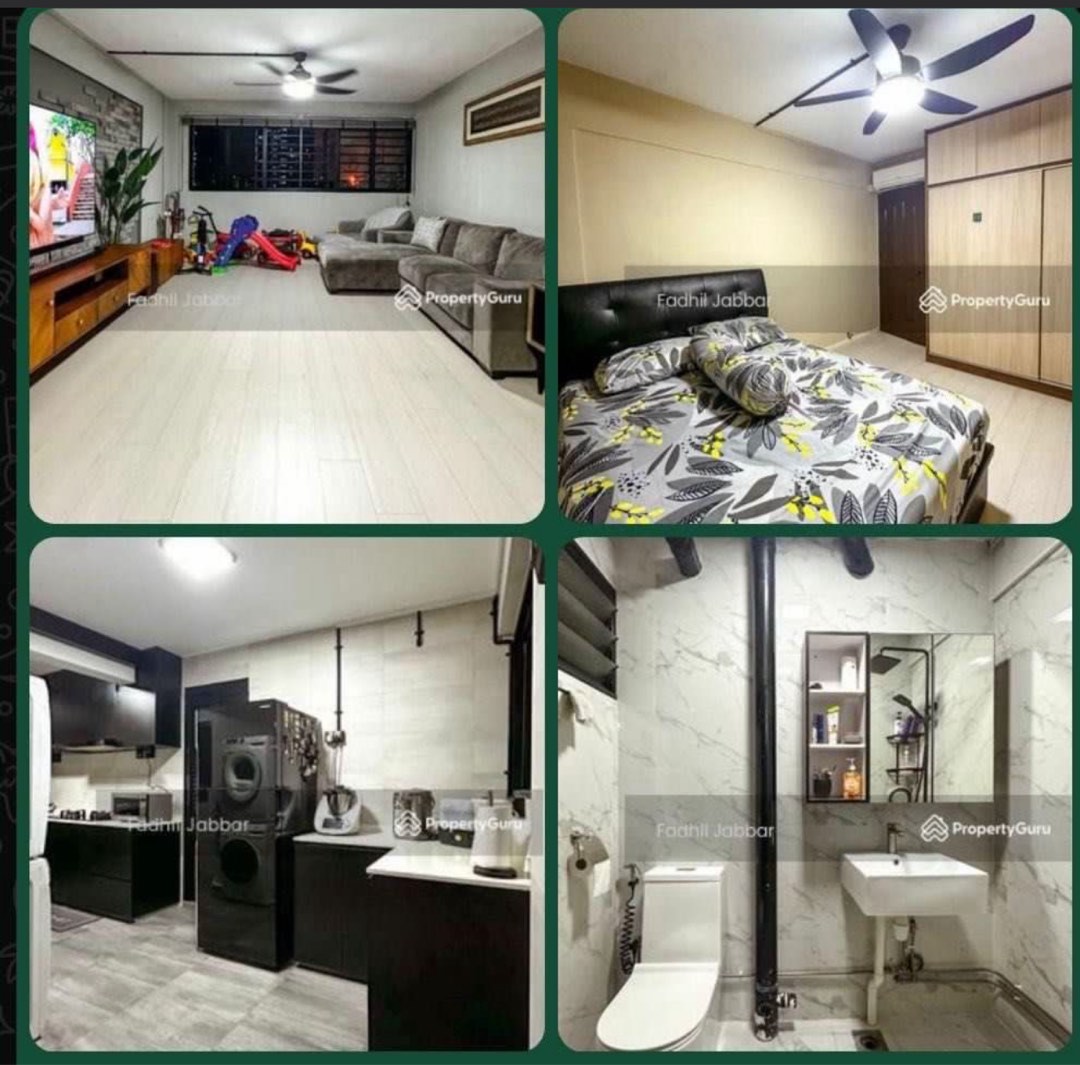 (Category: ) located in . Submitted by hari_s87 (Listing ID 1390421234, Image 1). Description: .