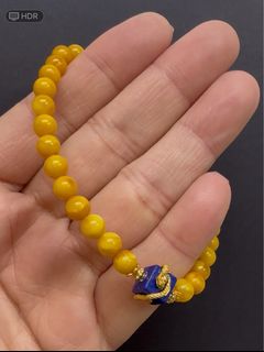 （分類：）位於 。 由 fty_divineblessing 提交（商品編號 1390553589，圖片 1）。簡介： 。