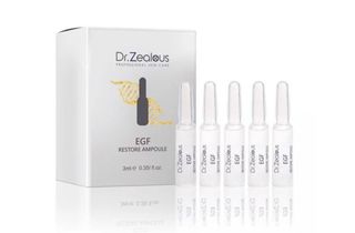 (現貨)($20/1支)($90/1盒)瑞士Dr. Zealous EGF肌膚再生輕齡針64186674721539110
