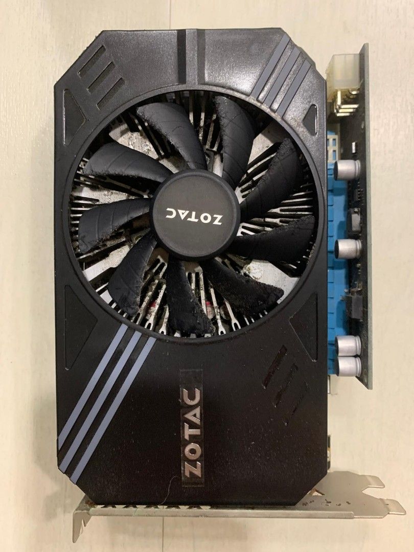 P106 100 Gtx 1060 6gb Mining Hashrate Galaxy P106 100 Nvidia 1060