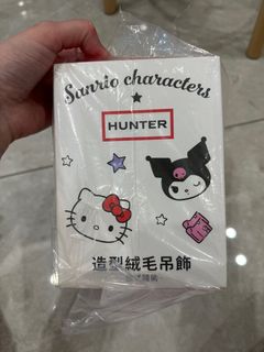 由 ccccone (刊登 ID 1390429250，圖片 1) 提交，位於 的 (類別：)，說明：。