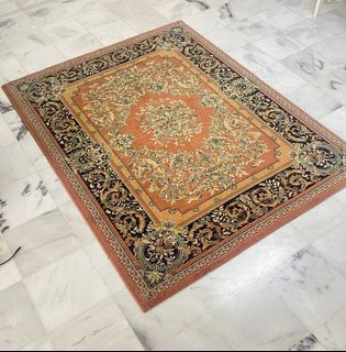 (Category: ) located in . Submitted by najeebkhalid (Listing ID 1390438990, Image 1). Description: .