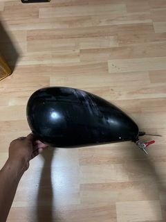 (Category: ) located in . Submitted by 77896785 (Listing ID 1390590032, Image 1). Description: .