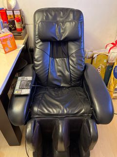 （分類：）位於 。 由 mubb987 提交（商品編號 1390535376，圖片 1）。簡介： 。