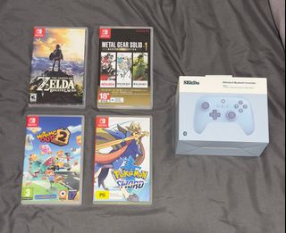 (Category: ) located in . Submitted by alironsairo (Listing ID 1390567896, Image 1). Description: .