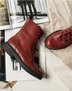 （分類：）位於 。 由 wjoee 提交（商品編號 1390438602，圖片 1）。簡介： 。