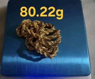 (Category: ) located in . Submitted by 916GOLD (Listing ID 1228875512, Image 1). Description: .