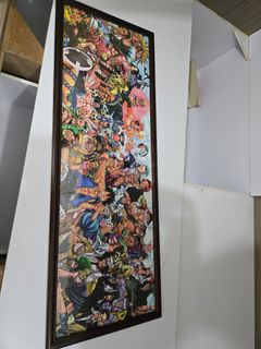 （分類：）位於 。 由 yukeung1 提交（商品編號 1390511281，圖片 1）。簡介： 。