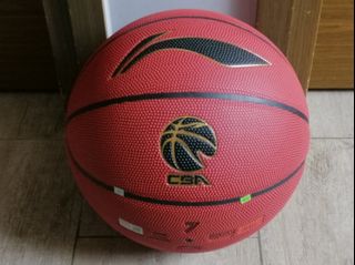 （分類：）位於 。 由 368raymond 提交（商品編號 1385841125，圖片 1）。簡介： 。