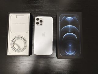 （分類：）位於 。 由 jasonx0607 提交（商品編號 1390108410，圖片 1）。簡介： 。