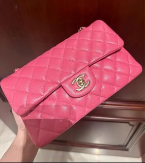 （分類：）位於 。 由 heichingluxuryhk 提交（商品編號 1390581485，圖片 1）。簡介： 。