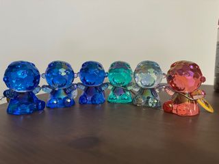 （分類：）位於 。 由 fatmui369 提交（商品編號 1390566637，圖片 1）。簡介： 。
