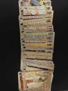 （分類：）位於 。 由 neko96570 提交（商品編號 1390563860，圖片 1）。簡介： 。