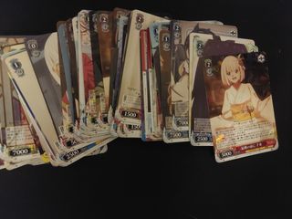 （分類：）位於 。 由 neko96570 提交（商品編號 1390564204，圖片 1）。簡介： 。
