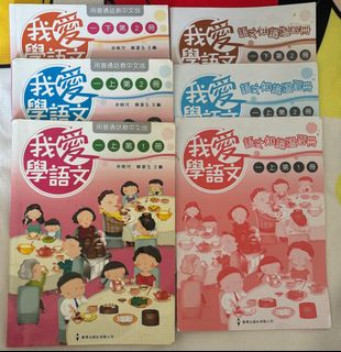 （分類：）位於 。 由 baby_bb 提交（商品編號 1390485472，圖片 1）。簡介： 。