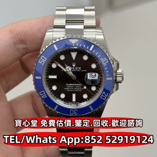 （分類：）位於 。 由 bousamtong 提交（商品編號 1390490445，圖片 1）。簡介： 。