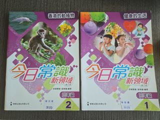 （分類：）位於 。 由 cally1121 提交（商品編號 1316566085，圖片 1）。簡介： 。