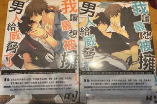 （分類：）位於 。 由 renare 提交（商品編號 1390508288，圖片 1）。簡介： 。