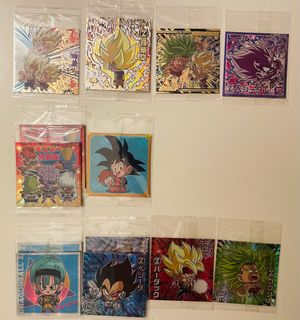 （分類：）位於 。 由 fanscard 提交（商品編號 1390564947，圖片 1）。簡介： 。