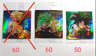 （分類：）位於 。 由 dbcards 提交（商品編號 1389239192，圖片 1）。簡介： 。