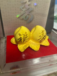 （分類：）位於 。 由 dt1668 提交（商品編號 1390173613，圖片 1）。簡介： 。