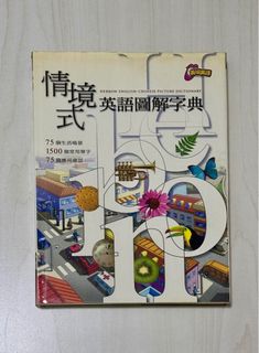 （分類：）位於 。 由 abbyluk 提交（商品編號 1390535629，圖片 1）。簡介： 。