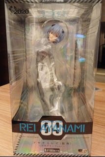 （分類：）位於 。 由 knw007 提交（商品編號 1390601254，圖片 1）。簡介： 。