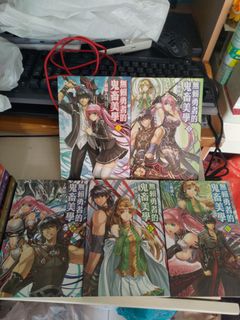 （分類：）位於 。 由 naofea 提交（商品編號 1390506490，圖片 1）。簡介： 。