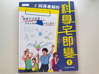（分類：）位於 。 由 anpan.ch 提交（商品編號 1390481216，圖片 1）。簡介： 。
