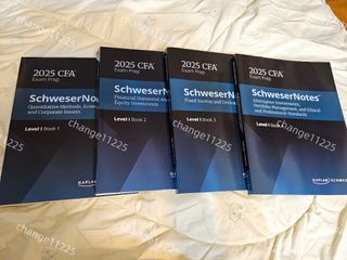 （分類：）位於 。 由 change11225 提交（商品編號 1390428368，圖片 1）。簡介： 。