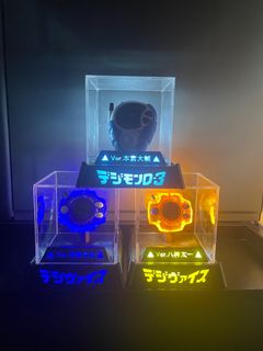 （分類：）位於 。 由 k.k95 提交（商品編號 1390576257，圖片 1）。簡介： 。