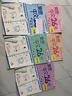 （分類：）位於 。 由 amy31480 提交（商品編號 1390492356，圖片 1）。簡介： 。