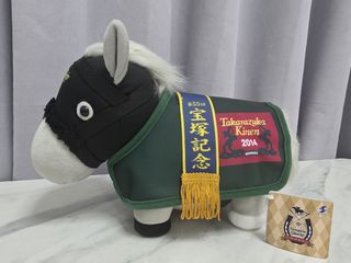 （分類：）位於 。 由 bobooooochu 提交（商品編號 1390545802，圖片 1）。簡介： 。