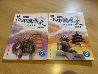 （分類：）位於 。 由 den8903 提交（商品編號 1390480935，圖片 1）。簡介： 。